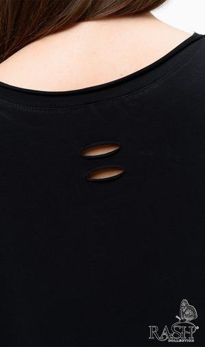 Фотография товара