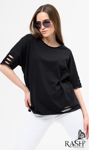 Фотография товара