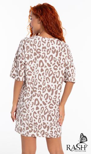 Фотография товара