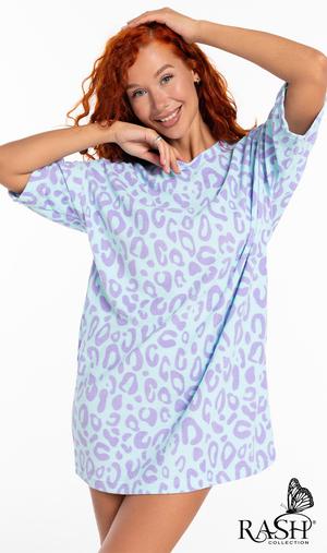 Фотография товара