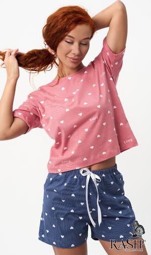 Фотография товара