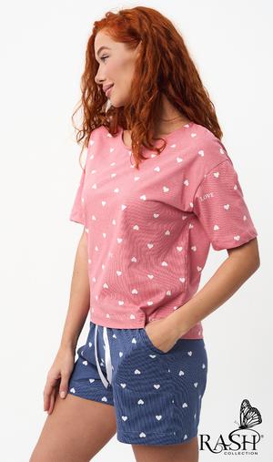 Фотография товара