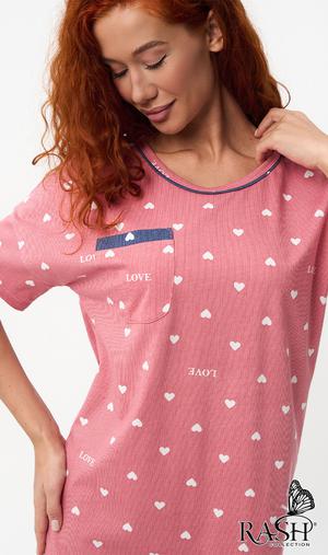 Фотография товара