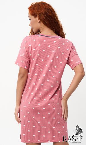 Фотография товара