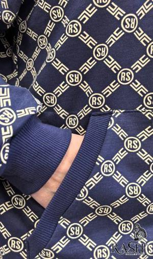 Фотография товара