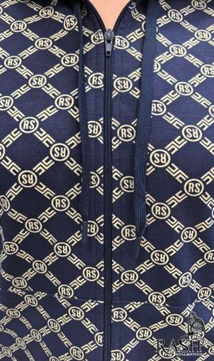 Фотография товара