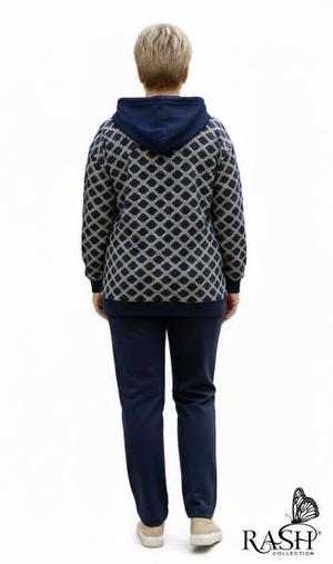 Фотография товара