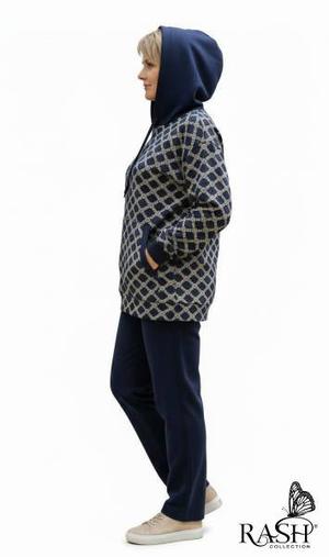 Фотография товара