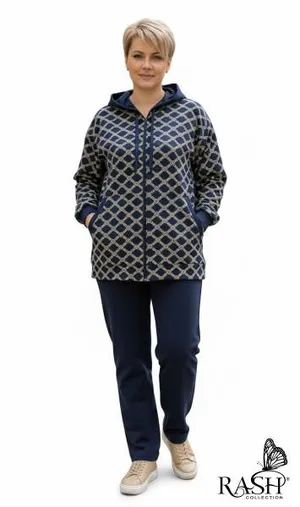 Костюм жен., RS Костюм