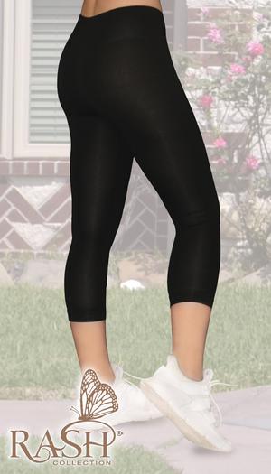 Фотография товара