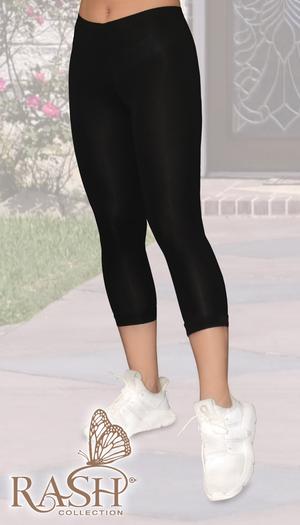 Фотография товара