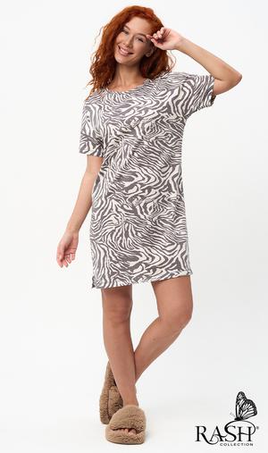 Фотография товара