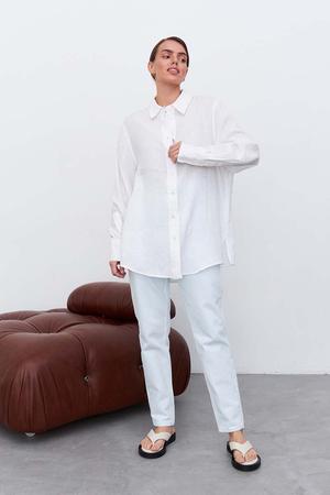 Фотография товара