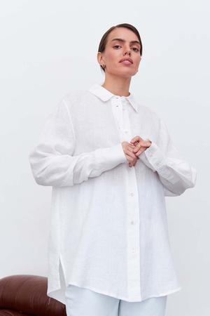 Фотография товара