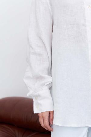 Фотография товара