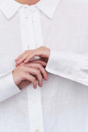 Фотография товара