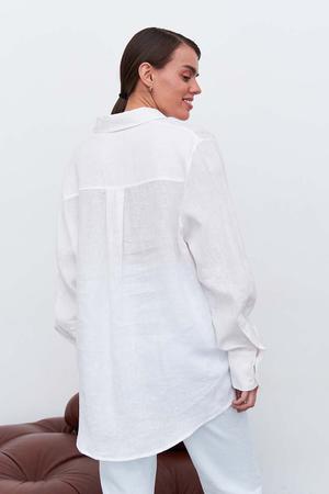 Фотография товара