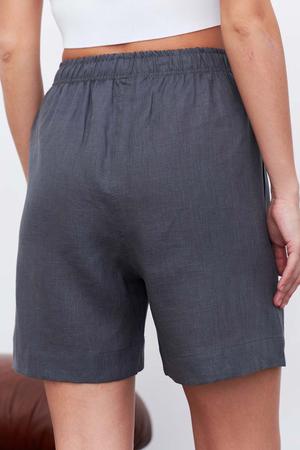 Фотография товара