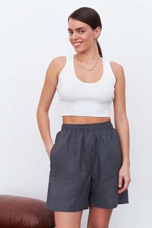 Фотография товара