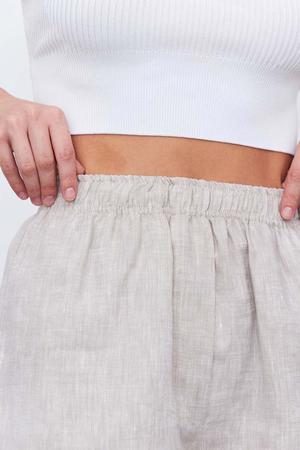 Фотография товара