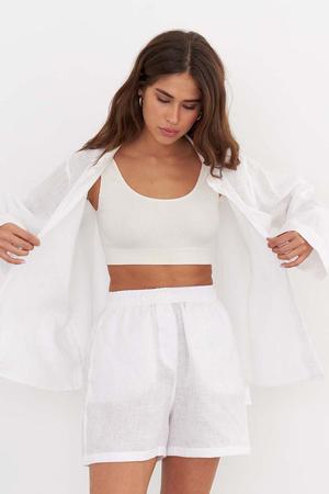 Фотография товара