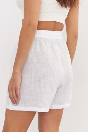 Фотография товара