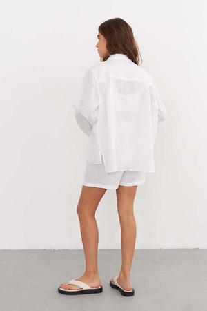 Фотография товара