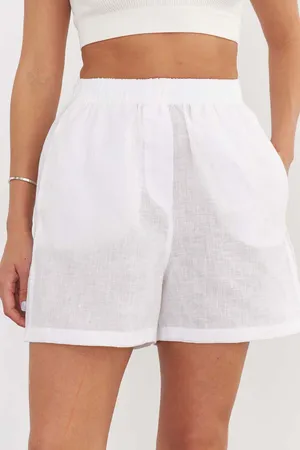 Шорты жен., SRT009_W