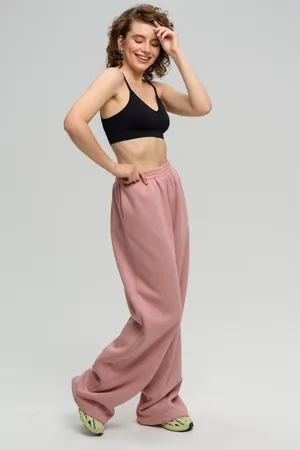 Брюки жен., 014/02