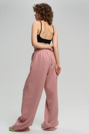 Фотография товара