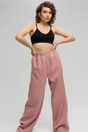 Фотография товара