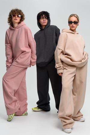 Фотография товара