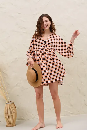 Платье жен., WIND022/01