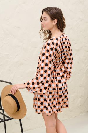 Фотография товара