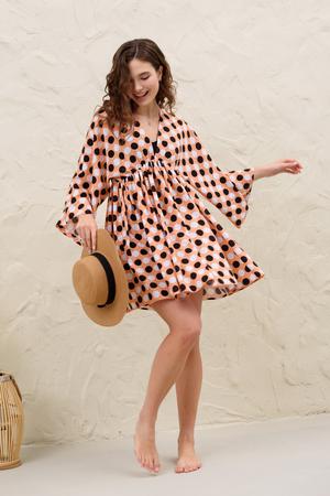 Фотография товара