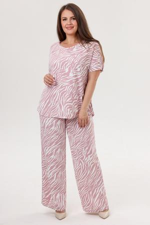 Фотография товара