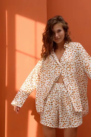 Костюм жен., SET003/06