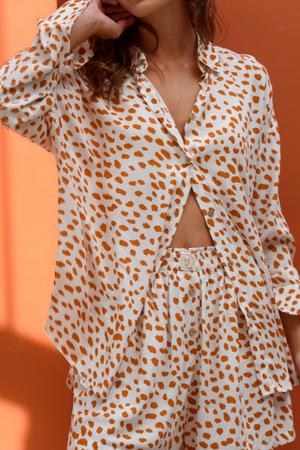 Фотография товара