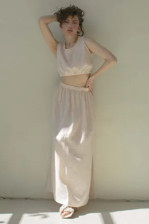 Костюм жен., SET031/02