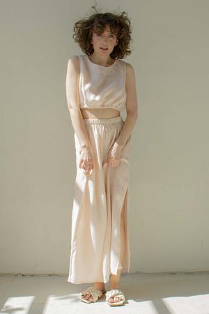 Фотография товара