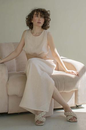 Фотография товара