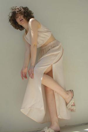 Фотография товара