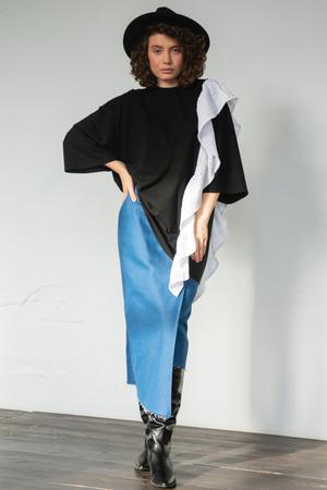 Фотография товара