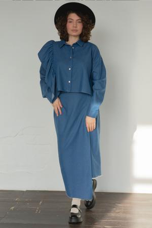 Фотография товара