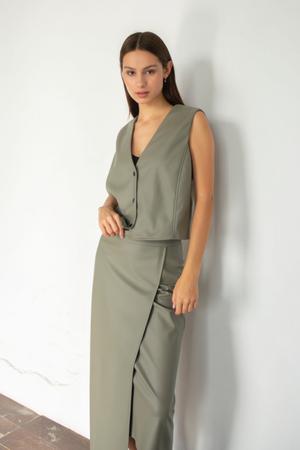 Фотография товара