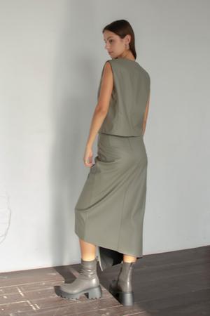 Фотография товара