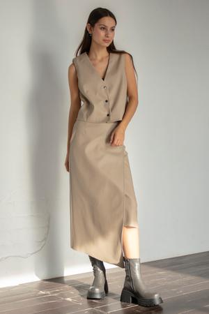 Фотография товара