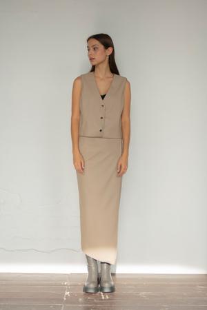 Фотография товара