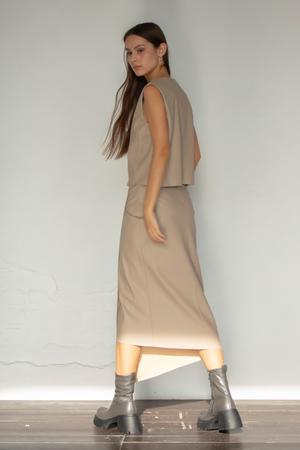 Фотография товара