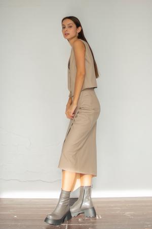 Фотография товара